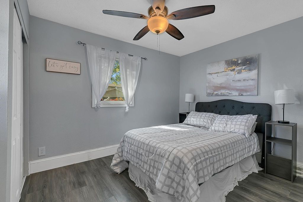 Photo of 111 13th Avenue N, Saint Cloud, MN 56303 (MLS # 7077584)
