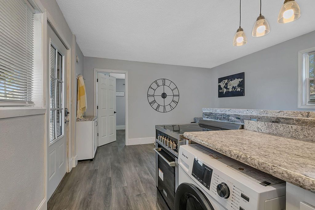 Photo of 111 13th Avenue N, Saint Cloud, MN 56303 (MLS # 7077584)