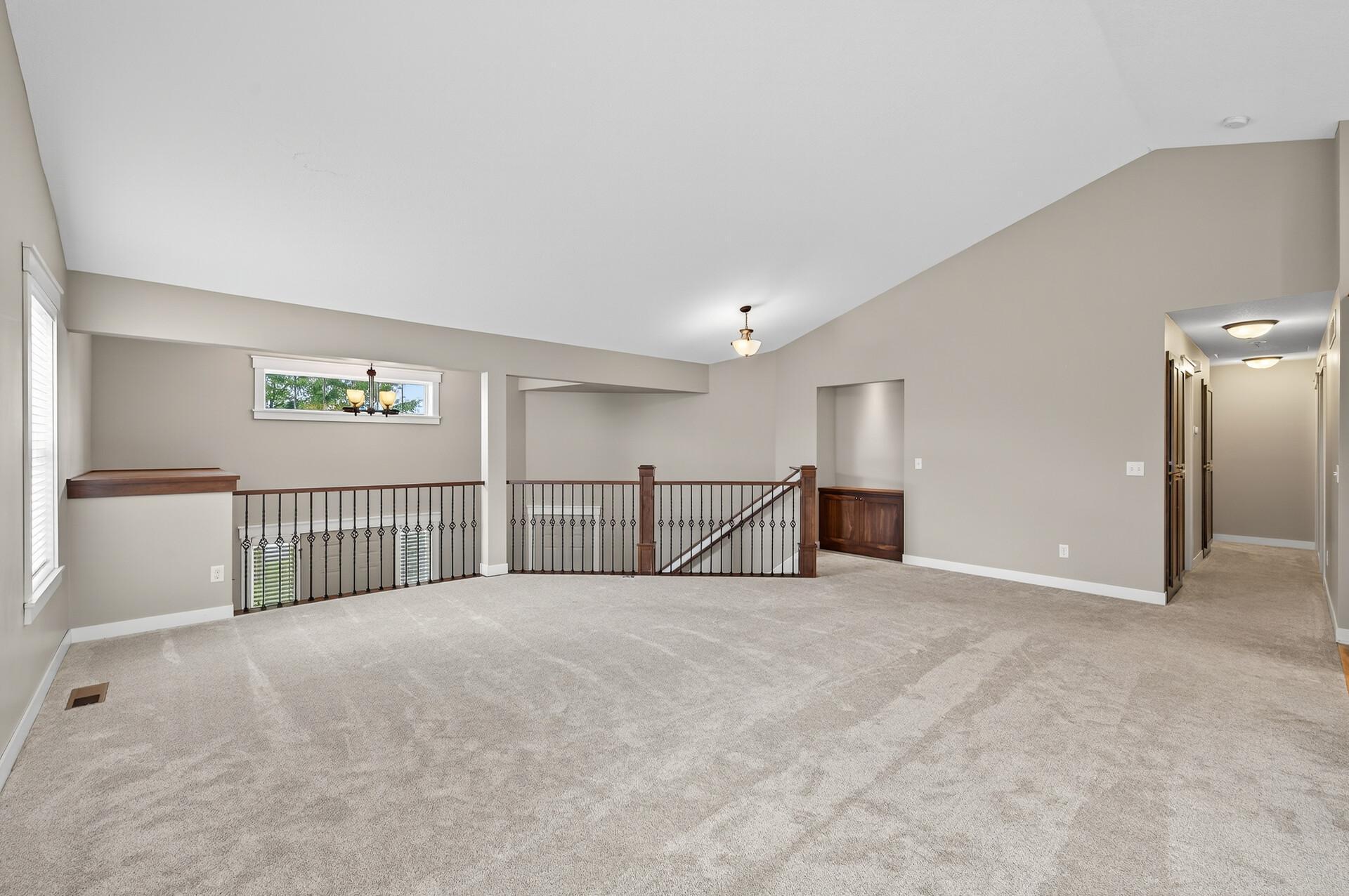 20491 Goodvine Trail N