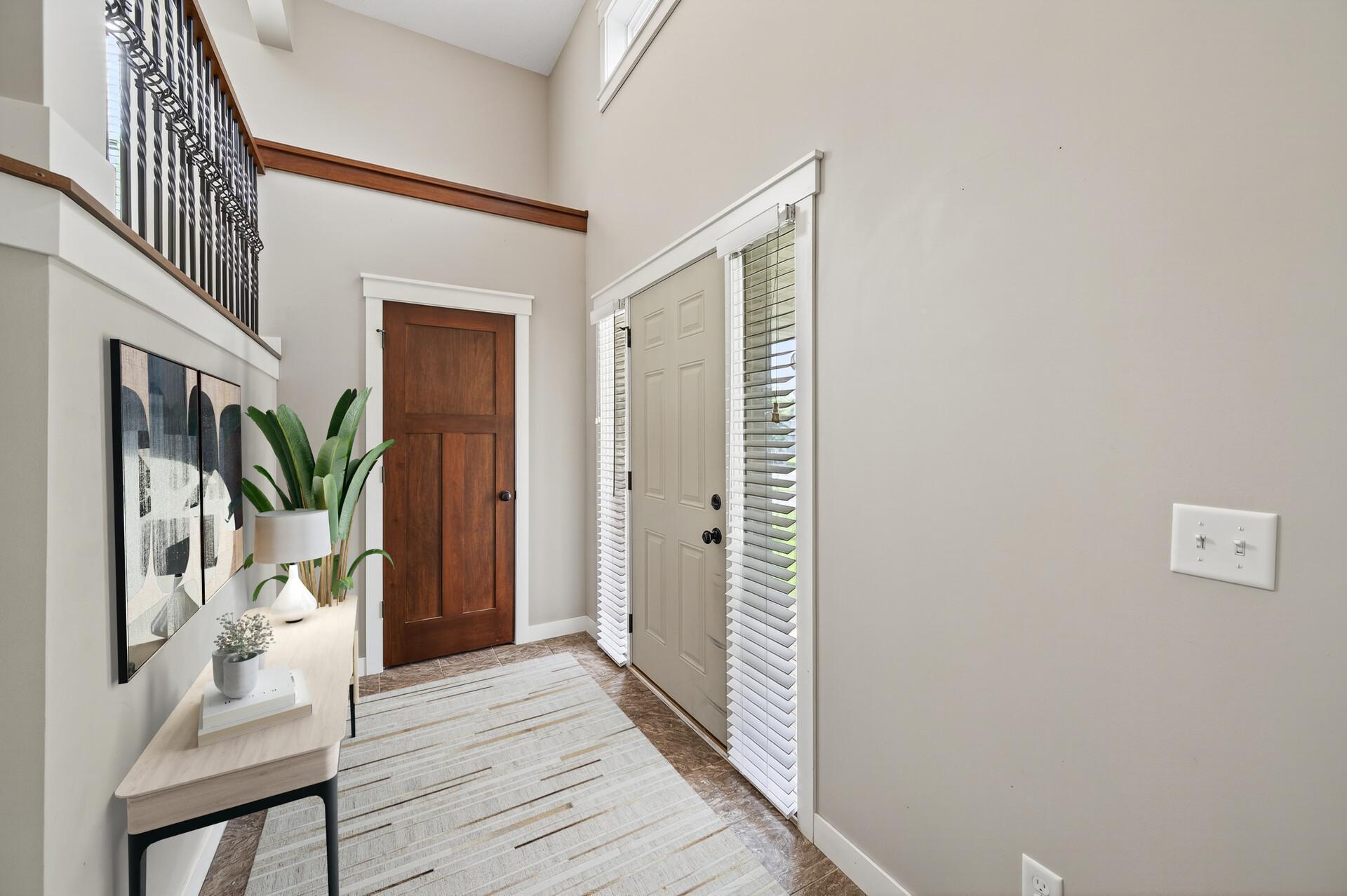 20491 Goodvine Trail N