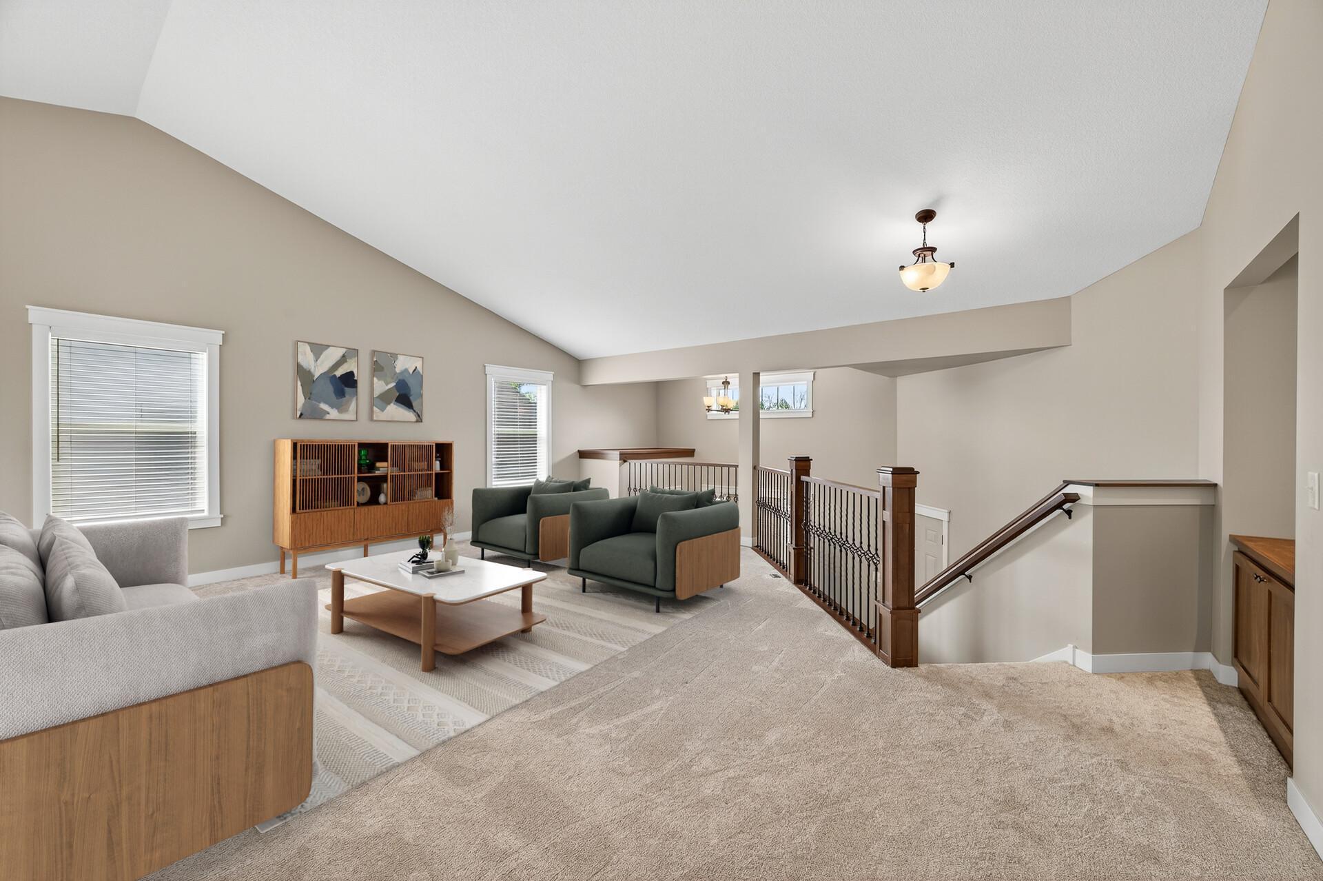 20491 Goodvine Trail N