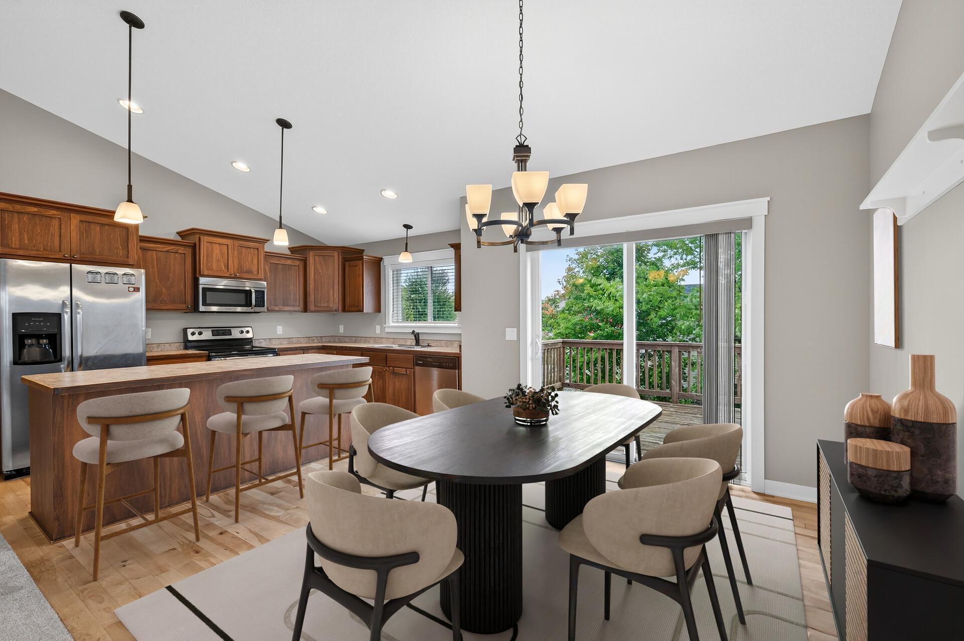 20491 Goodvine Trail N