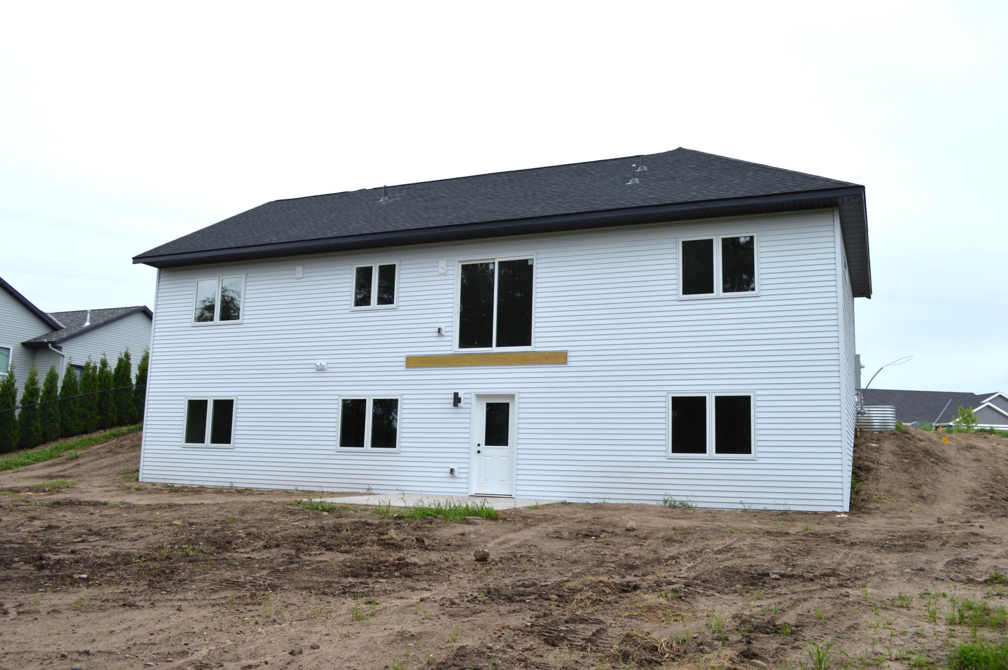 217 Woolgrass Way