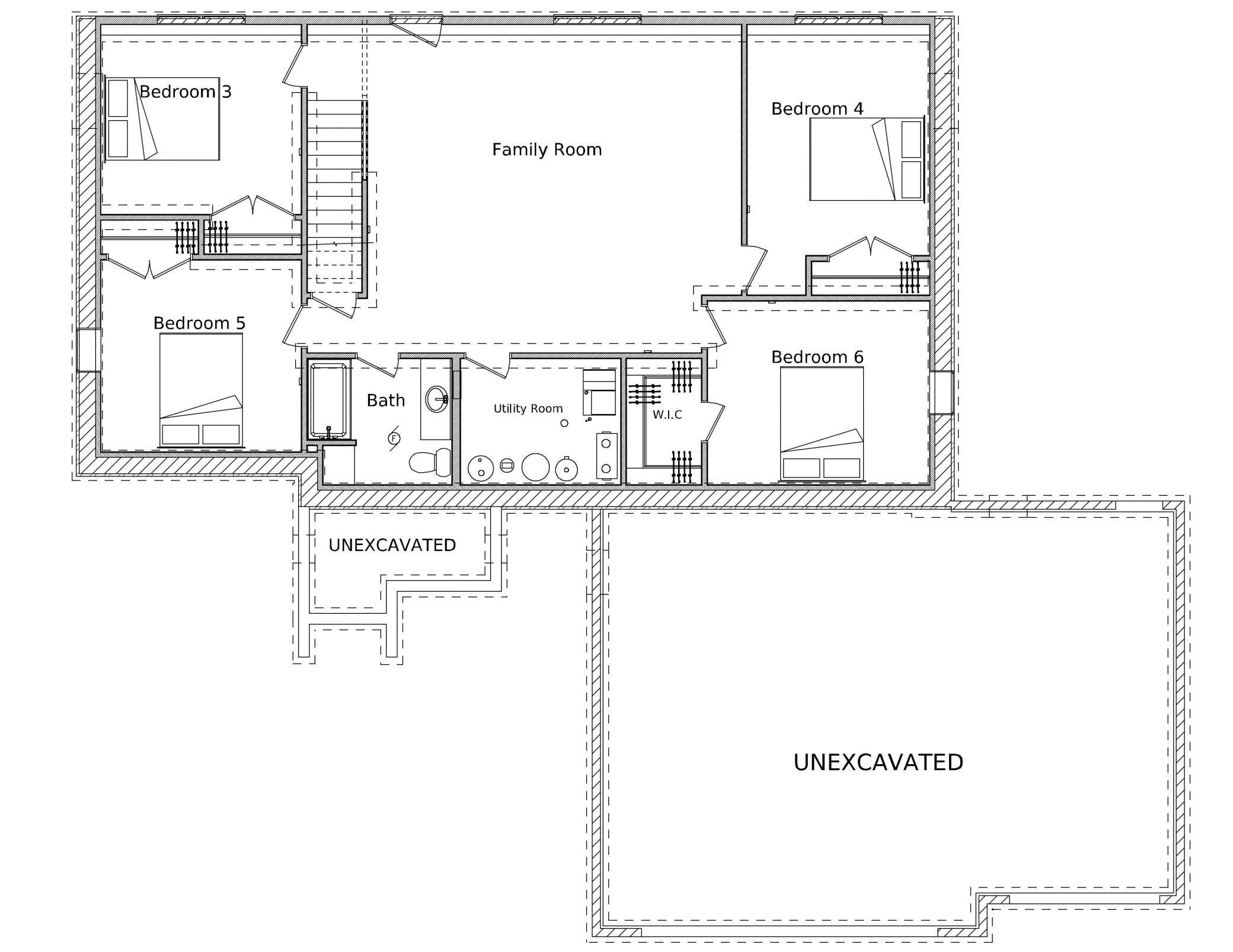 217 Woolgrass Way