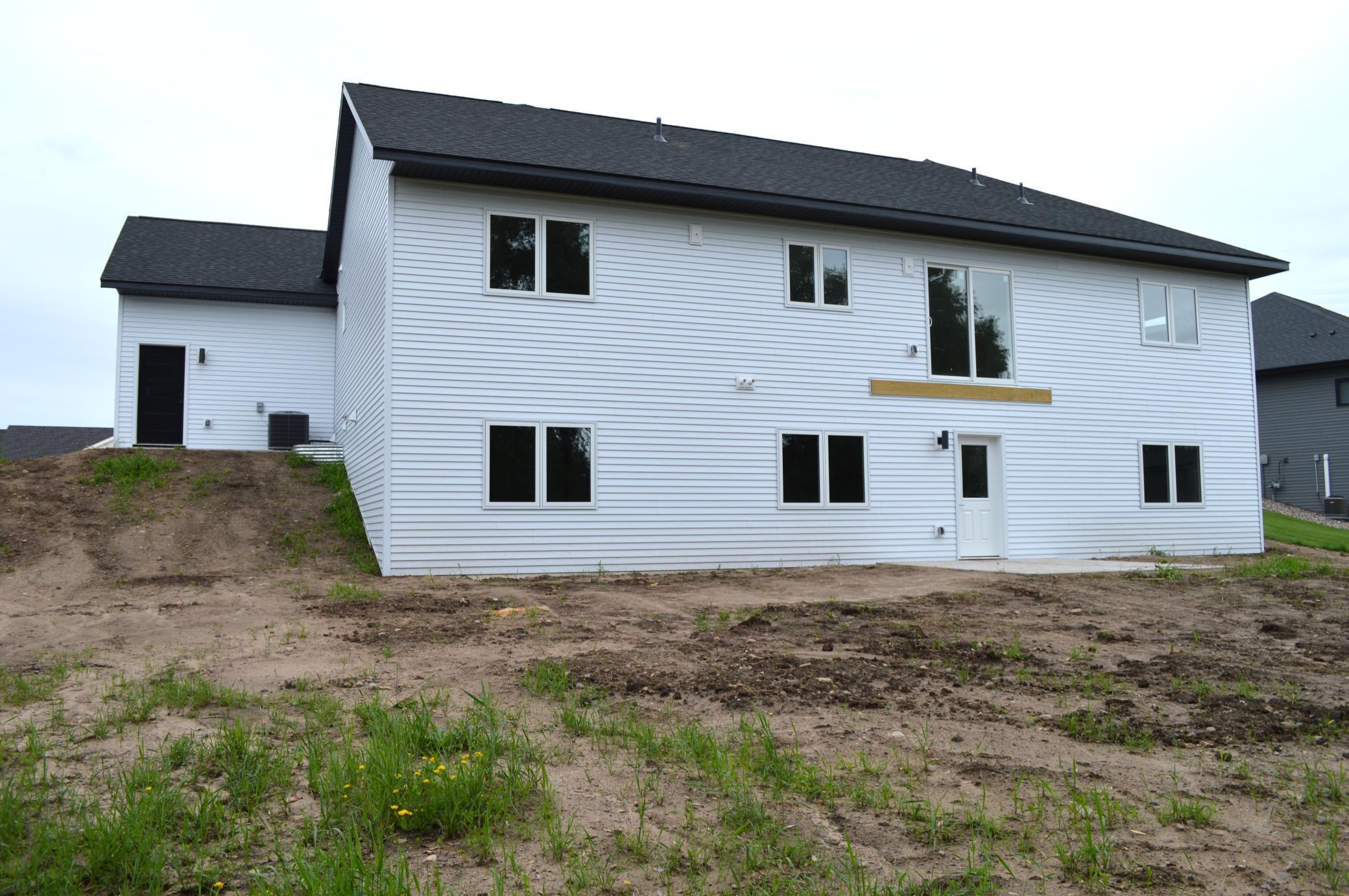 217 Woolgrass Way
