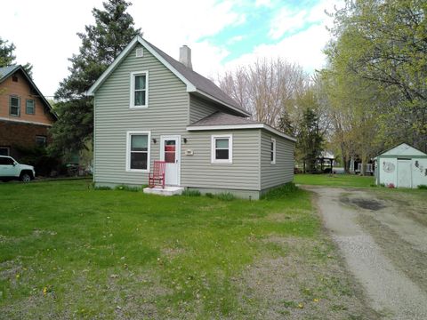 309 E 3rd Street Monticello MN 55362
