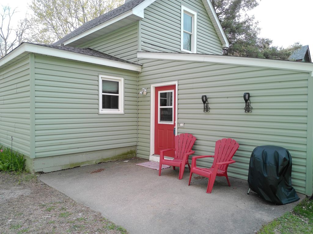 Photo of 309 E 3rd Street, Monticello, MN 55362 (MLS # 7065607)