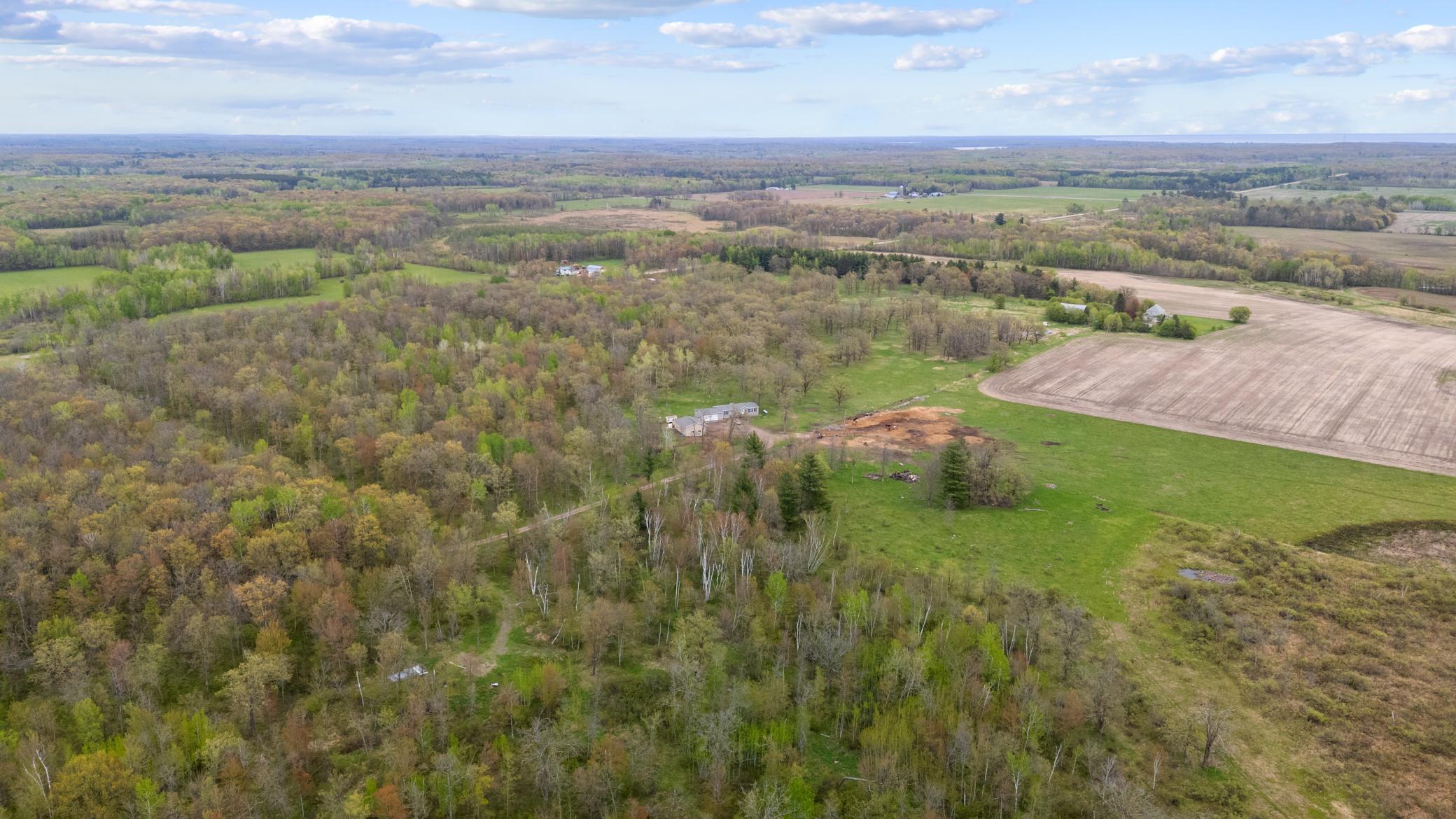 21509 County Road 22
