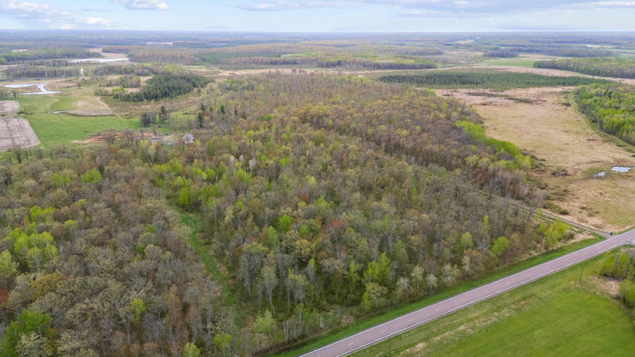 21509 County Road 22