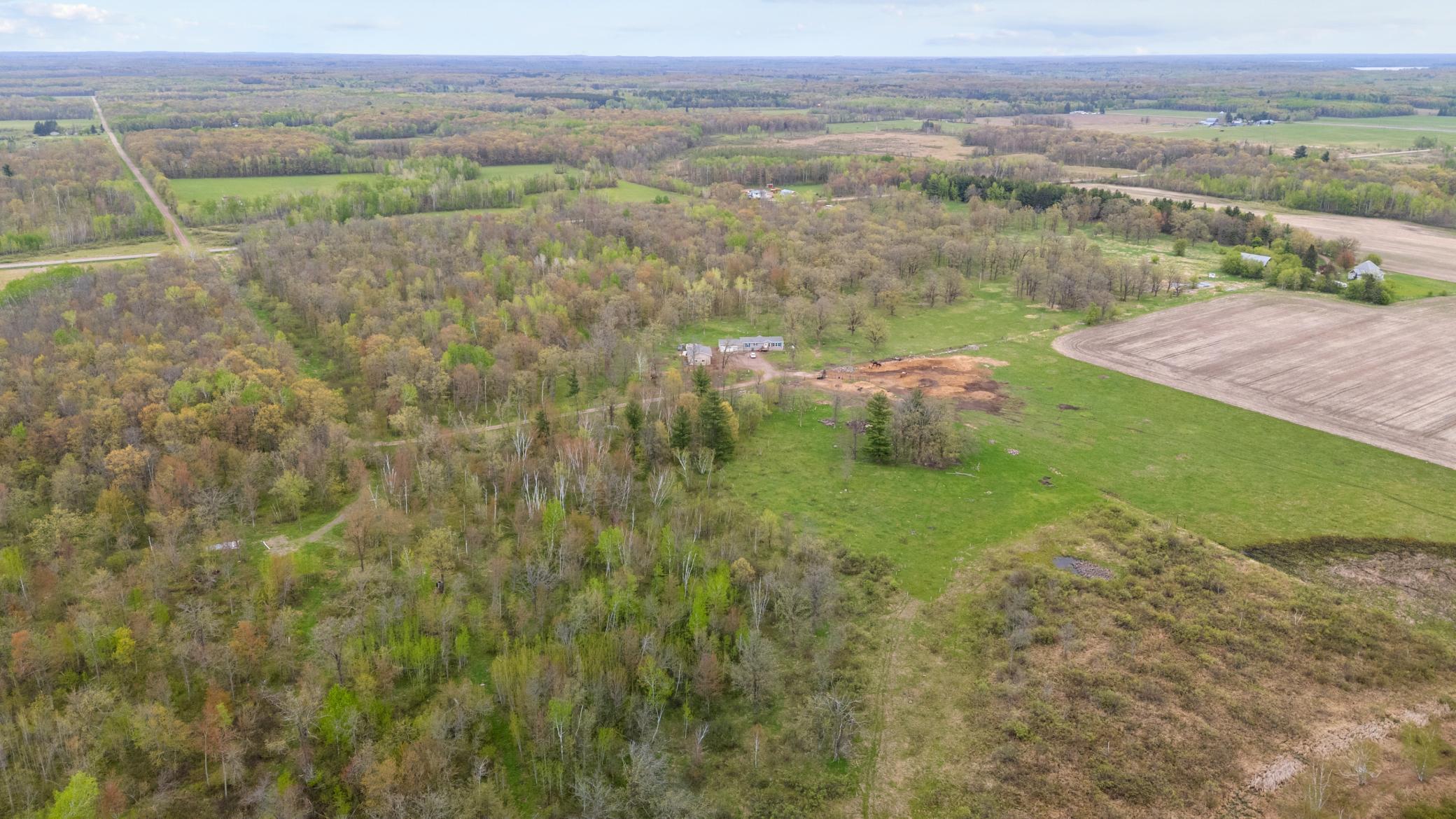 21509 County Road 22
