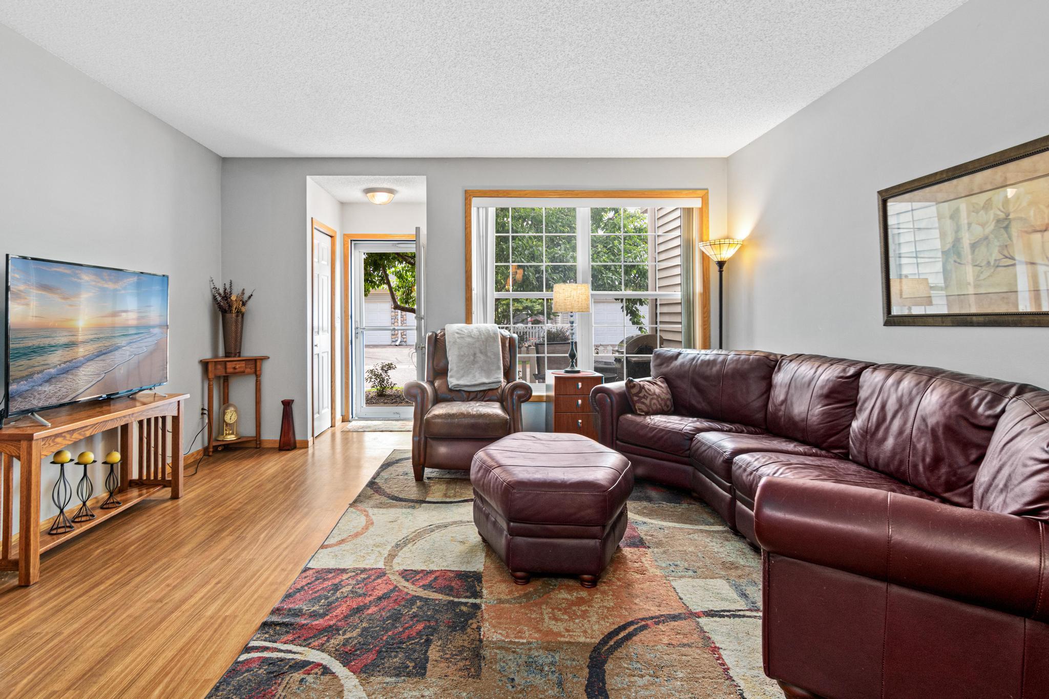 1947 Bluestem Lane