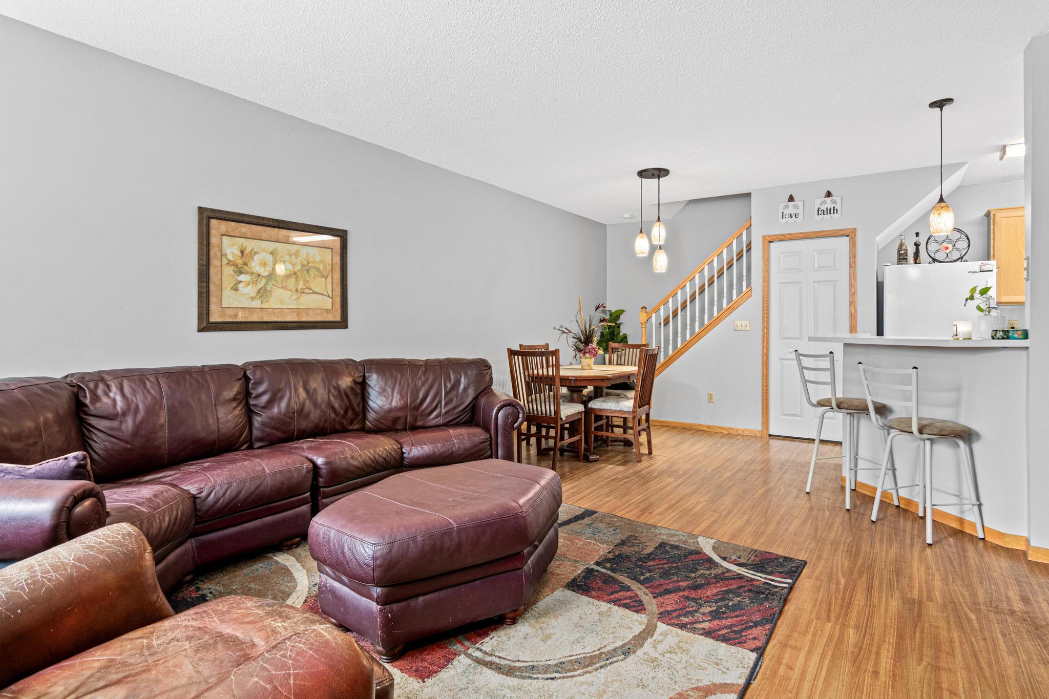1947 Bluestem Lane
