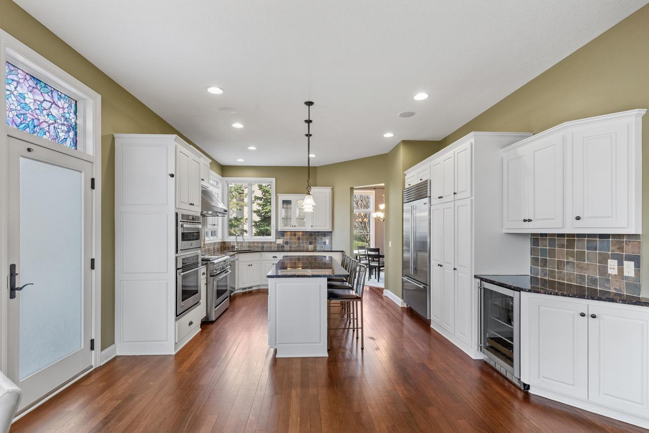 9106 Cold Stream Lane