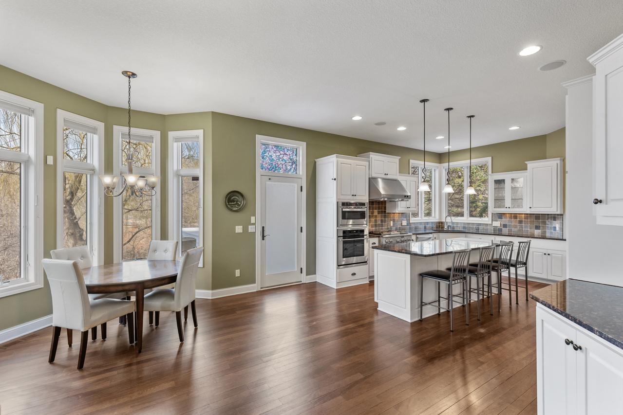 9106 Cold Stream Lane