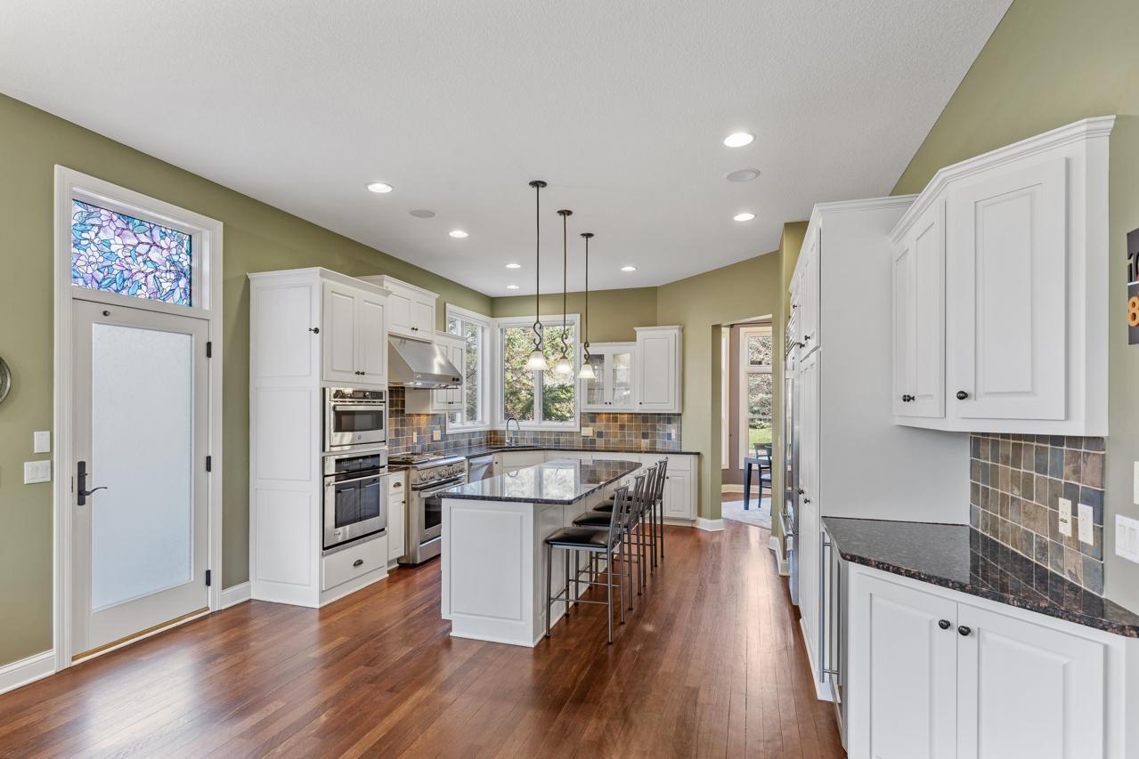 9106 Cold Stream Lane