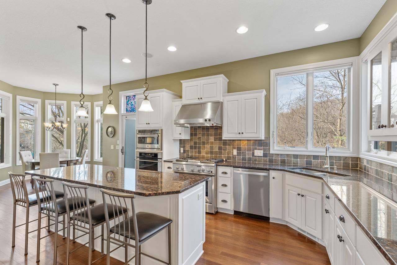 9106 Cold Stream Lane