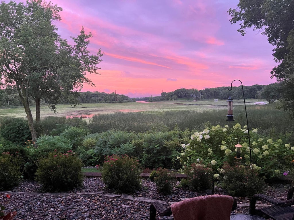 Photo of 1299 Black Oaks Court N #1A, Plymouth, MN 55447 (MLS # 7155286)