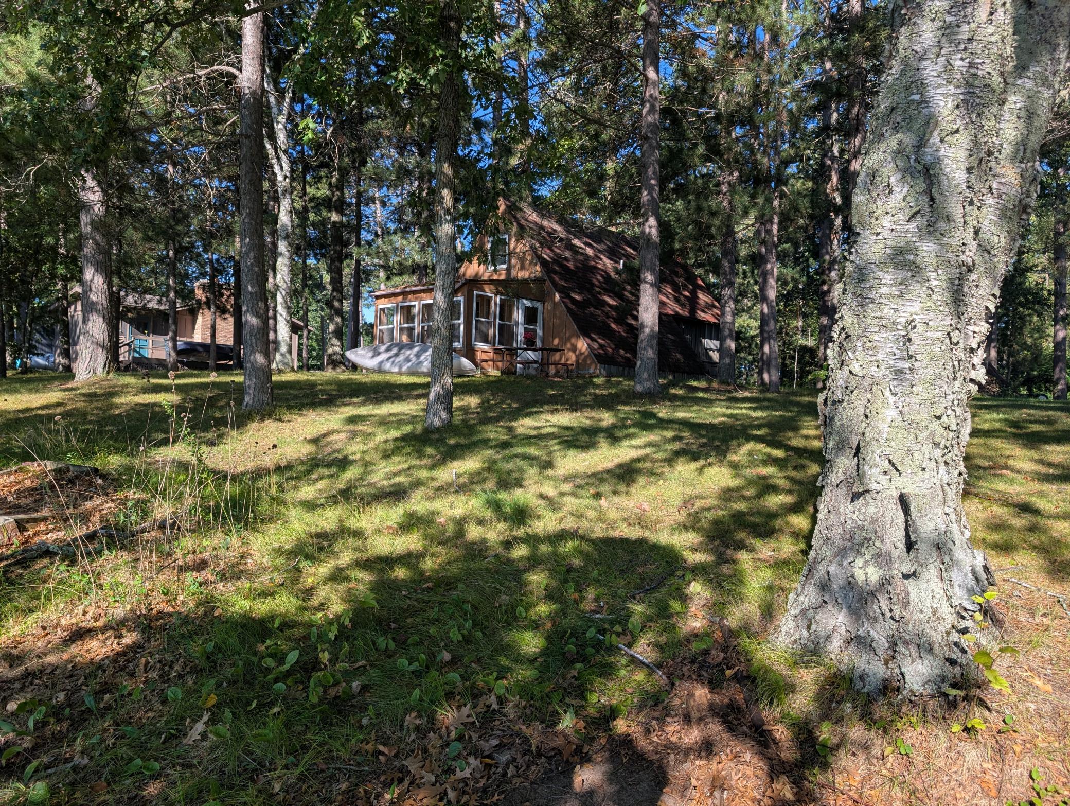 18347 W Adney Lane