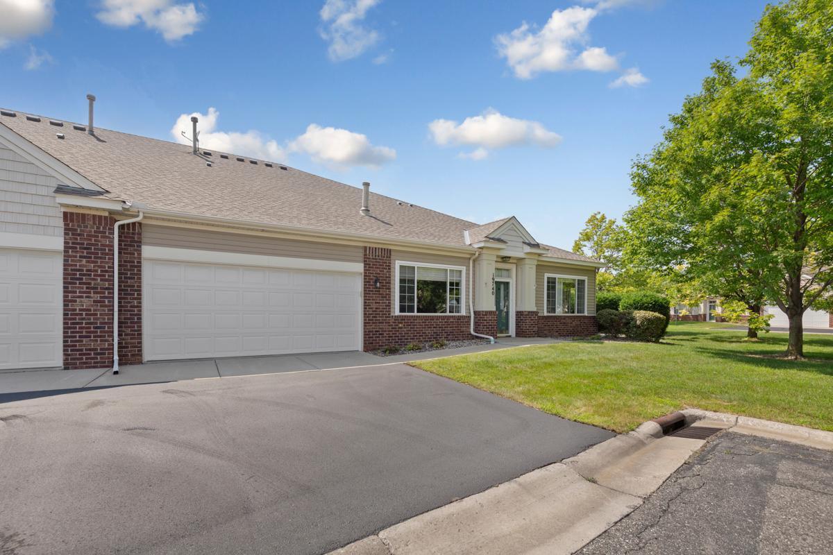 19740 Meadowlark Way 223