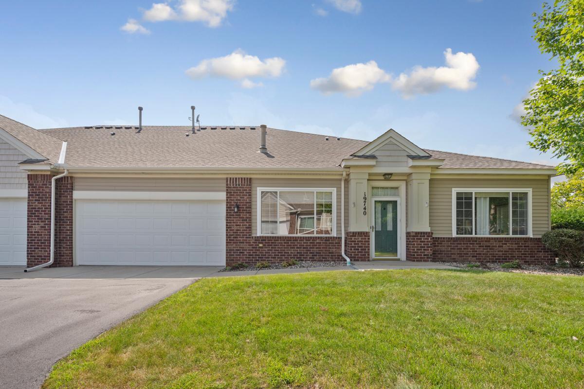 19740 Meadowlark Way 223