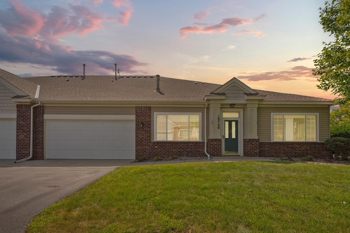19740 Meadowlark Way 223