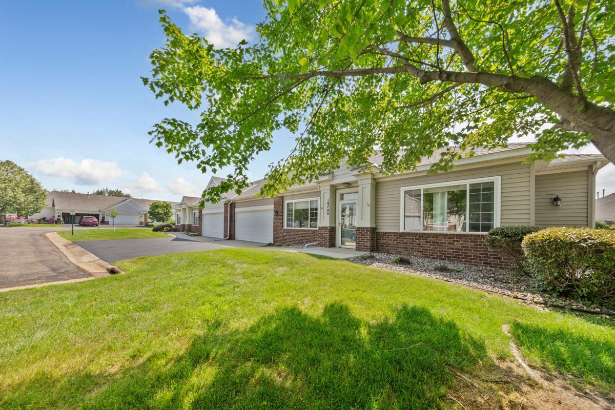19740 Meadowlark Way 223