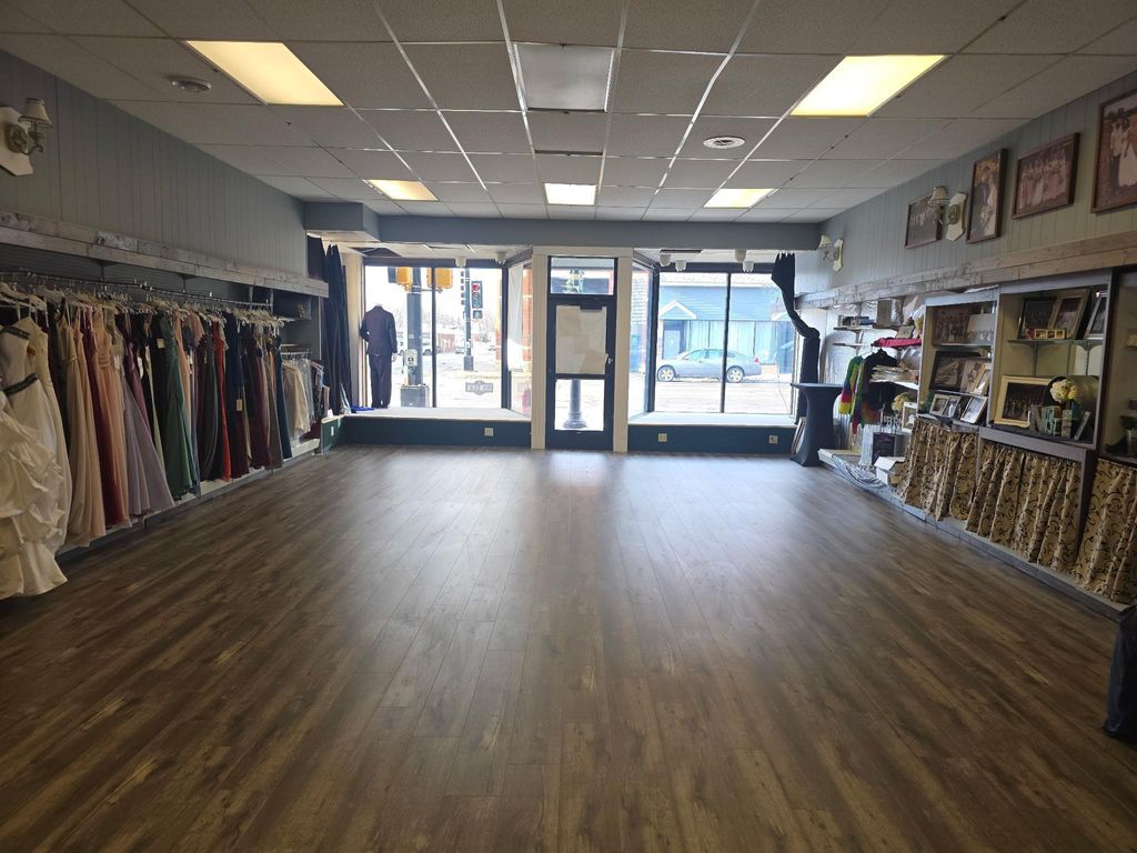 Photo of 124 Jefferson Street S, Wadena, MN 56482 (MLS # 6732926)