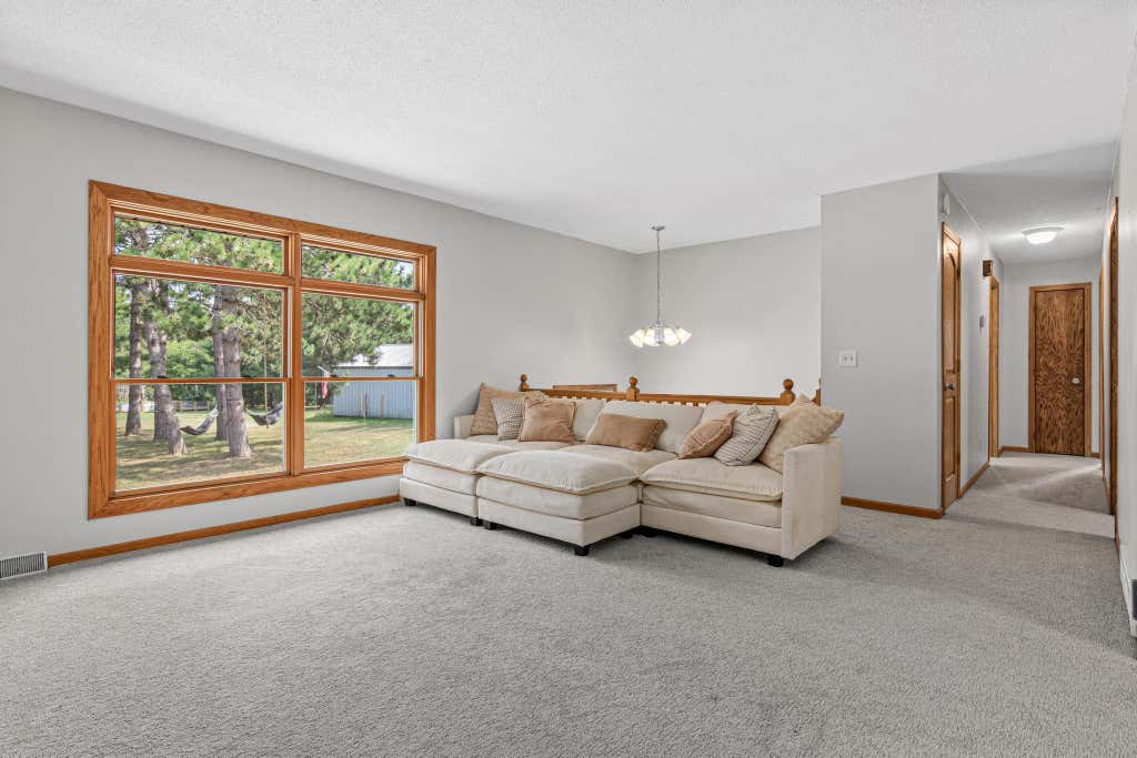 Photo of 650 93rd Street, Roberts, WI 54023 (MLS # 7130396)