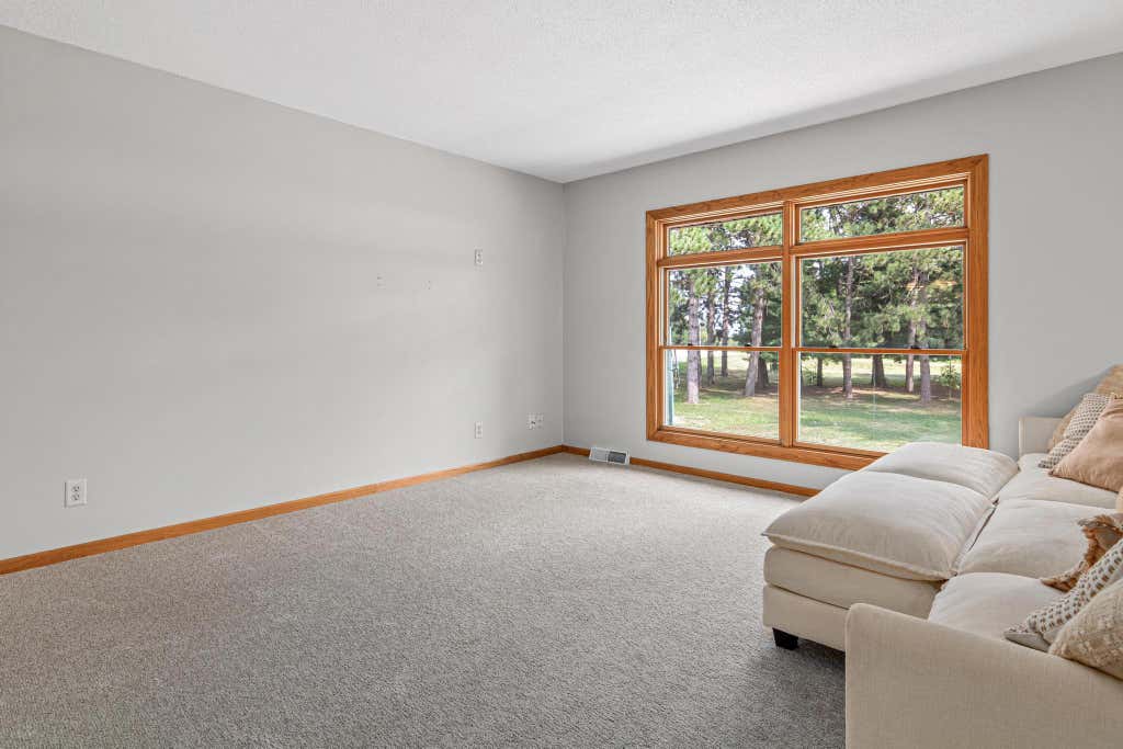 Photo of 650 93rd Street, Roberts, WI 54023 (MLS # 7130396)