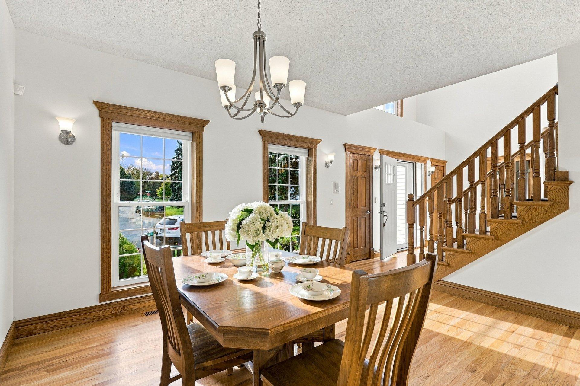 682 Tanager Road