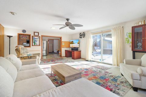 3407 Emerald Drive White Bear Lake MN 55110