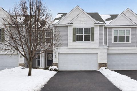 2147 Saint Johns Alcove Woodbury MN 55129