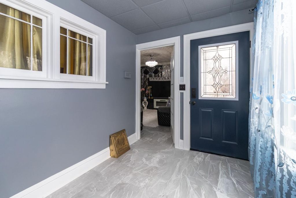 Photo of 3430 Humboldt Avenue N, Minneapolis, MN 55412 (MLS # 7001513)