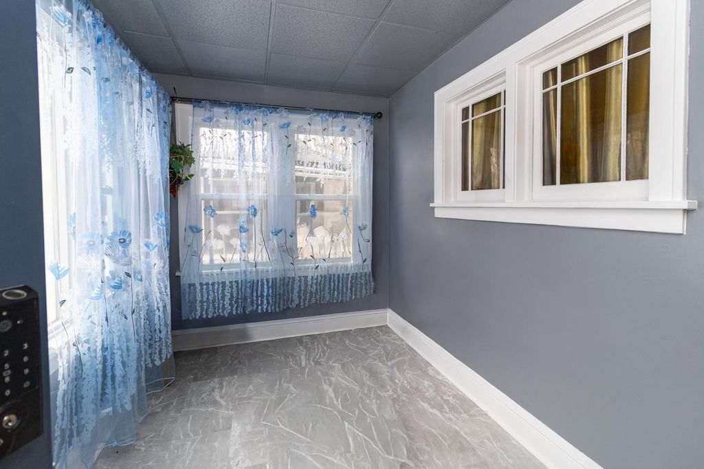 Photo of 3430 Humboldt Avenue N, Minneapolis, MN 55412 (MLS # 7001513)