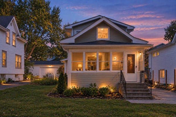 4525 ABBOTT AVE S, MINNEAPOLIS, MN 55410 - Image 9ffcd954ca30942d4396ff2f8a6af340/2827749400