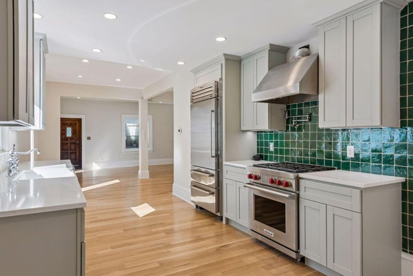 4525 ABBOTT AVE S, MINNEAPOLIS, MN 55410 - Image 9ffcd954ca30942d4396ff2f8a6af340/3272420090