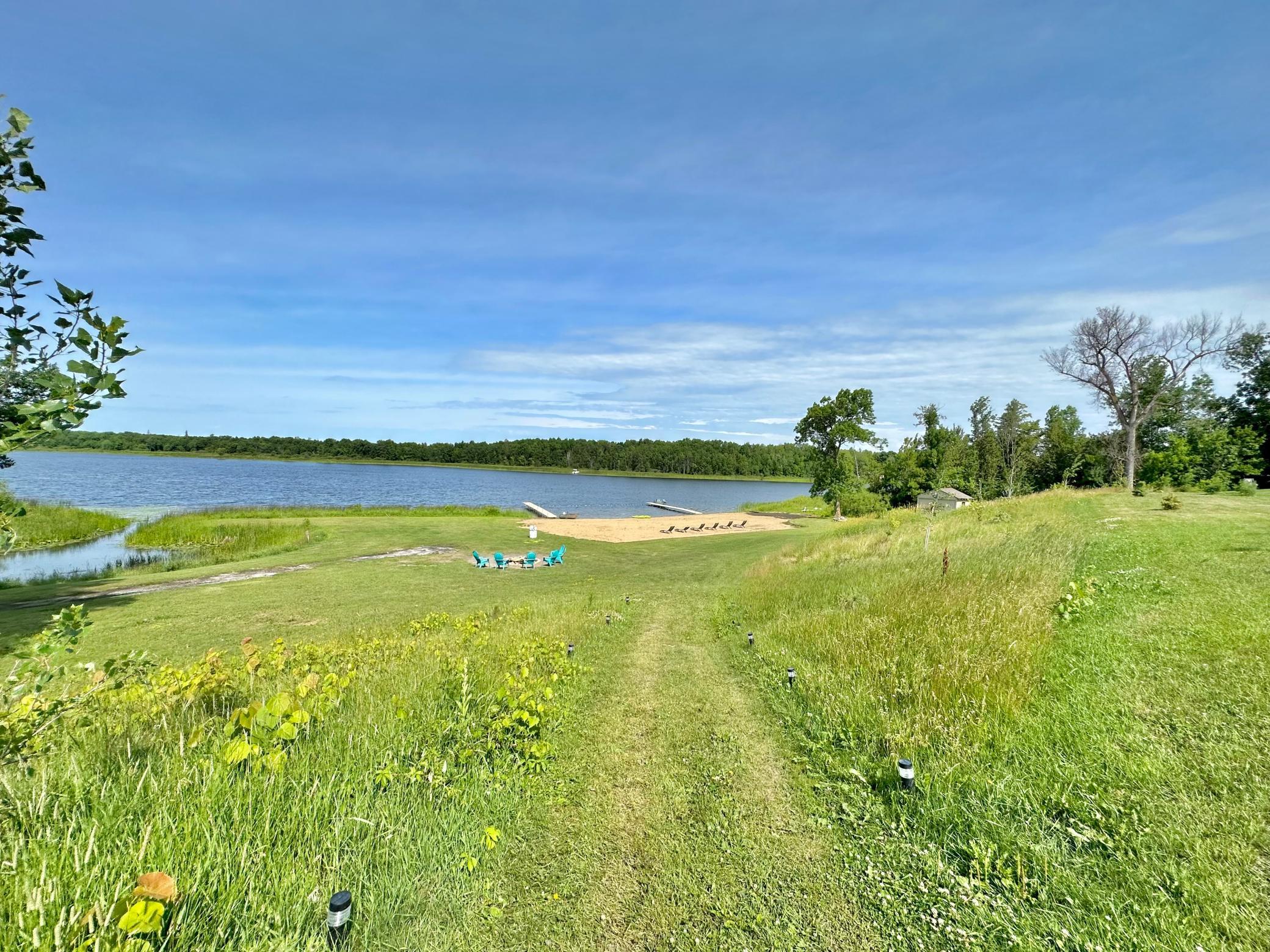 306 Quadna Mountain Road