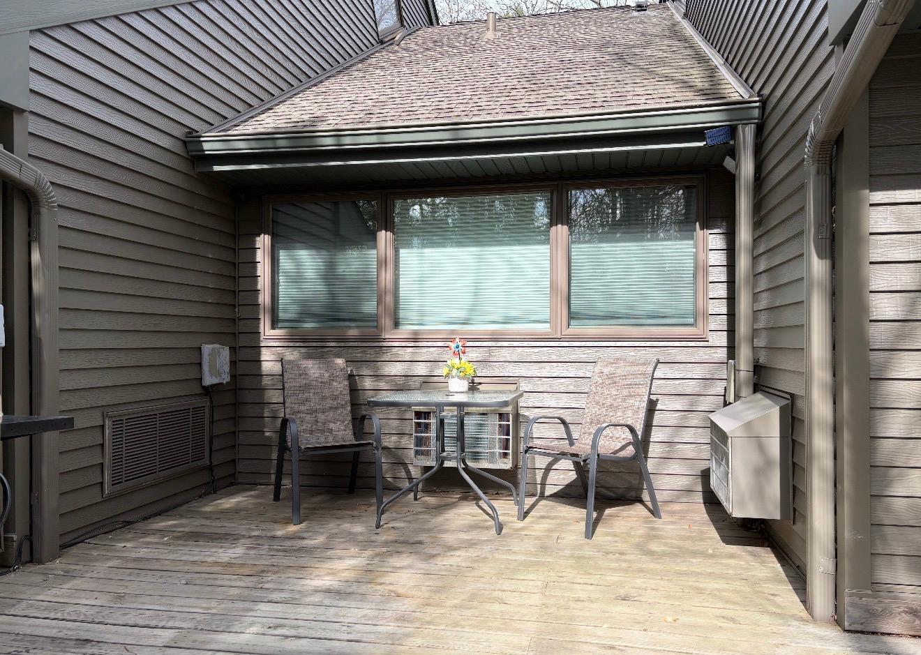 306 Quadna Mountain Road