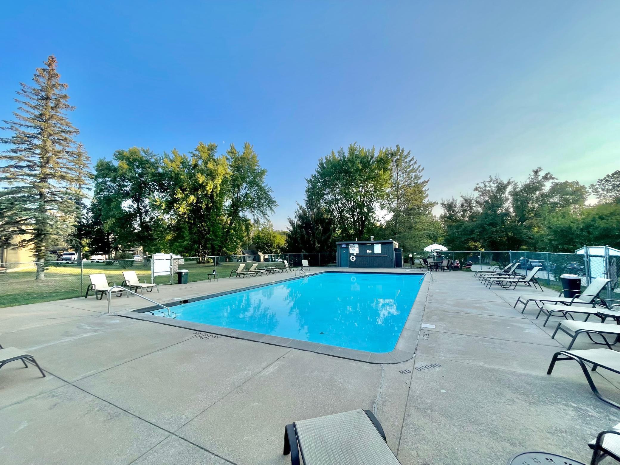 306 Quadna Mountain Road