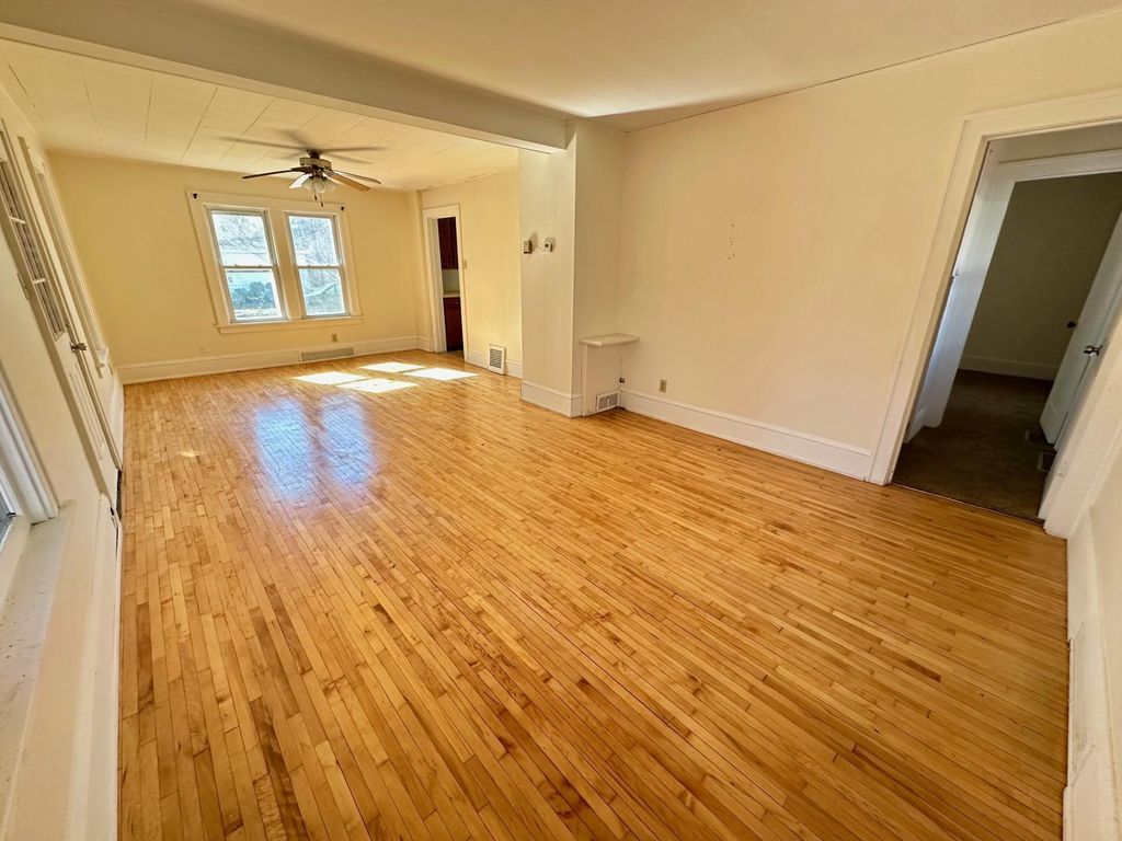 Photo of 1029 11th Avenue S, Saint Cloud, MN 56301 (MLS # 7033624)