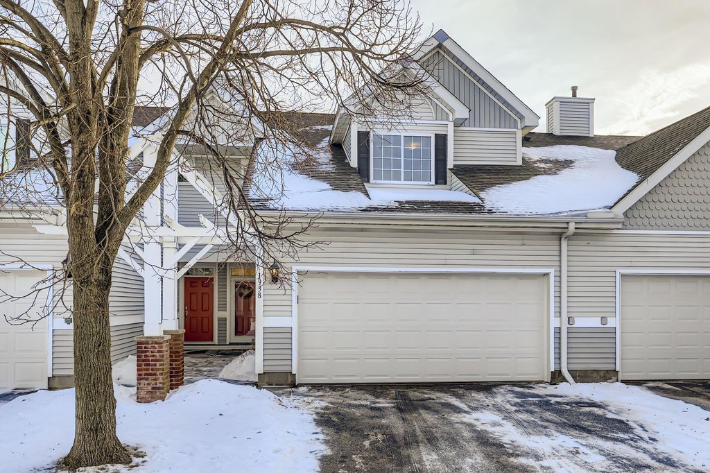 Photo of 1938 Mainstreet, Hopkins, MN 55343 (MLS # 6821898)