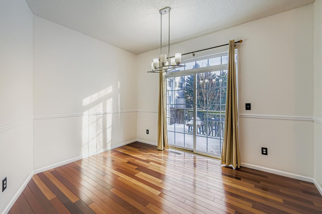 Photo of 1938 Mainstreet, Hopkins, MN 55343 (MLS # 6821898)