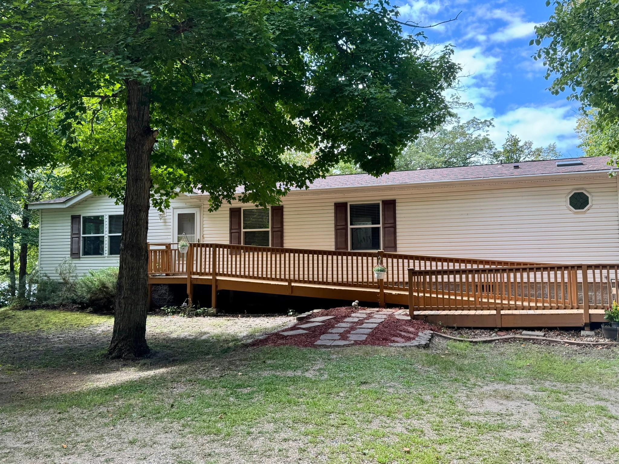 14196 E Fox Lake Road