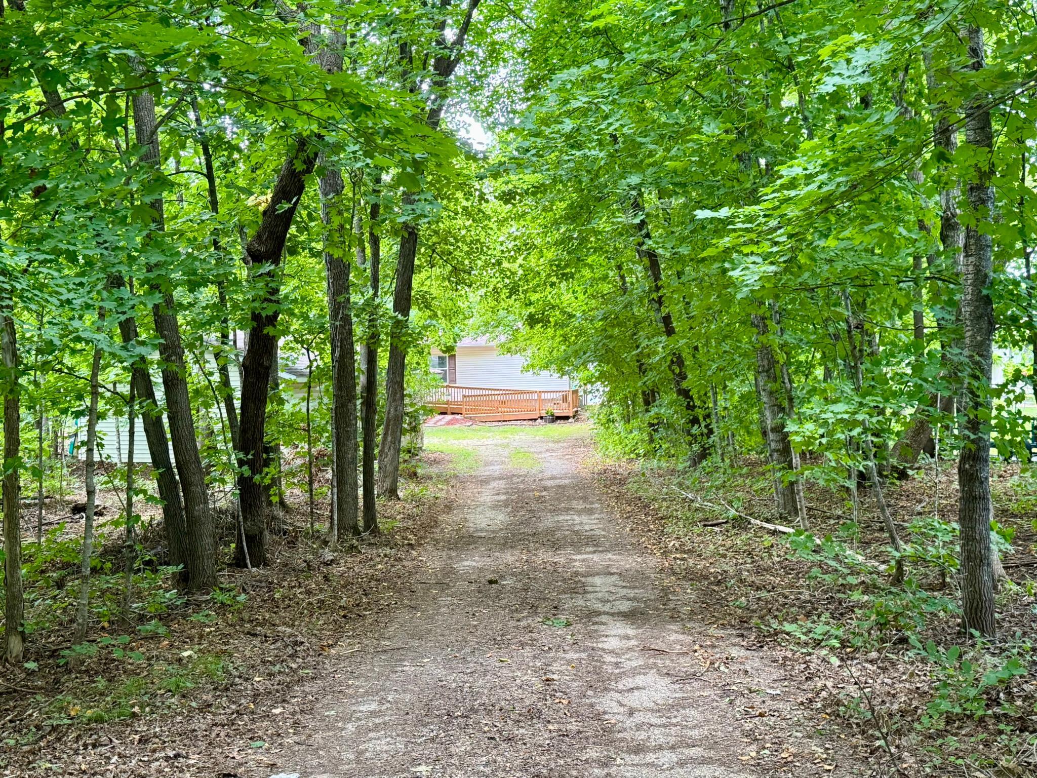 14196 E Fox Lake Road