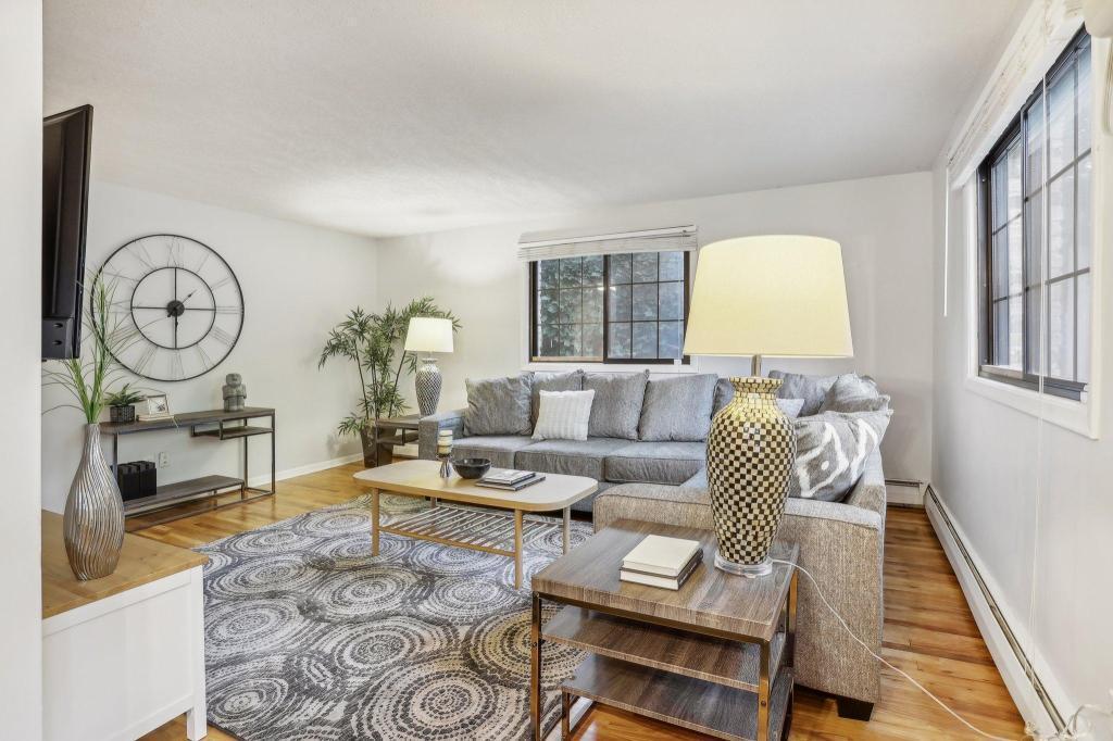 3844 Nicollet Avenue 105