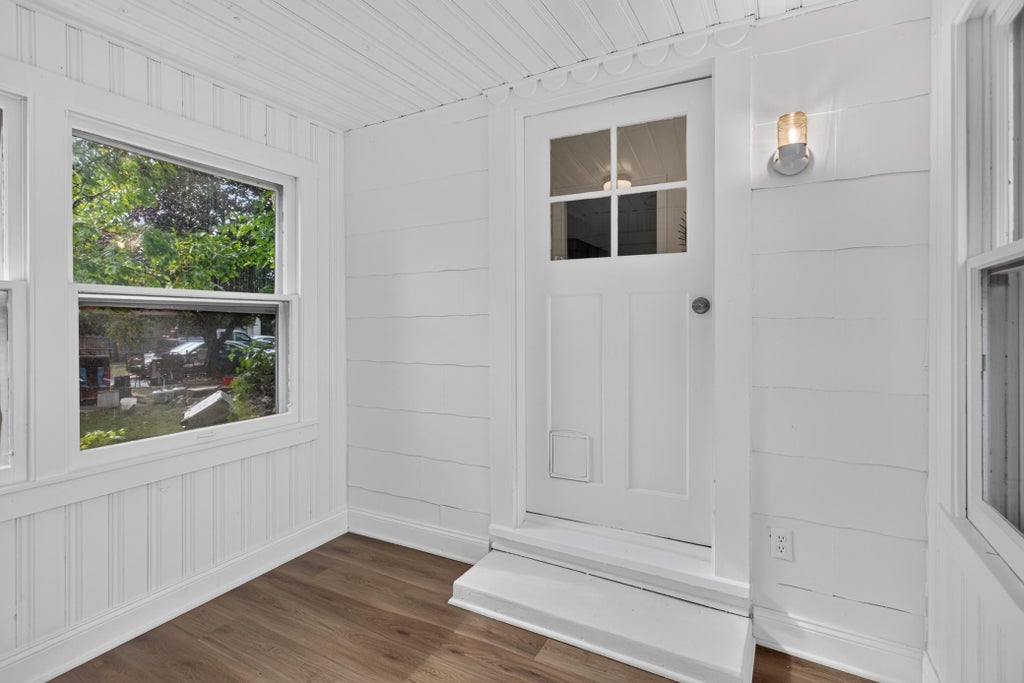 Photo of 3667 W Broadway Avenue, Robbinsdale, MN 55422 (MLS # 7144782)