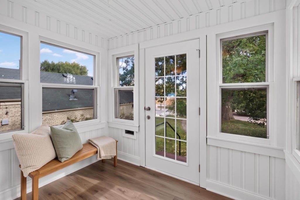 Photo of 3667 W Broadway Avenue, Robbinsdale, MN 55422 (MLS # 7144782)
