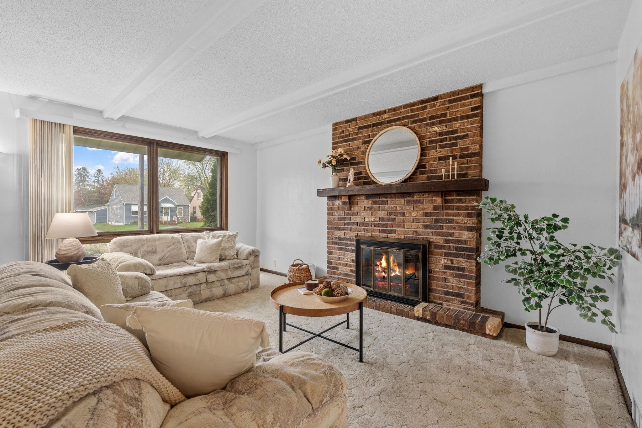 1956 3rd Street E