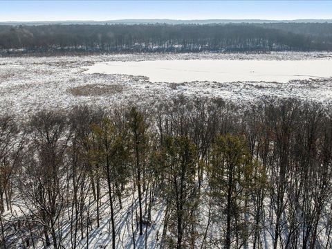 TBD Old Hwy 371 Jenkins MN 56456