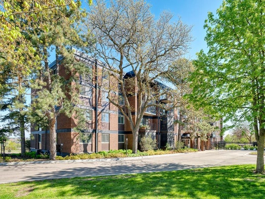 334 CHEROKEE AVE APT 201, SAINT PAUL, MN 55107 - Image a013a85e210afdddeb0dfcc656c19da1/1390901200